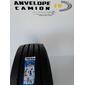Anvelopa camion 385/65/22.5